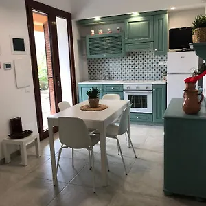  Appartamento Brezza Di Levante