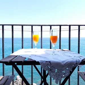  Hébergement de vacances Marina House