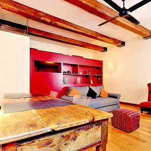 delcinque-26-loft-in-trastevere.it-romehotels.com/
