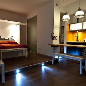 smart-house-meloria.it-romehotels.com/